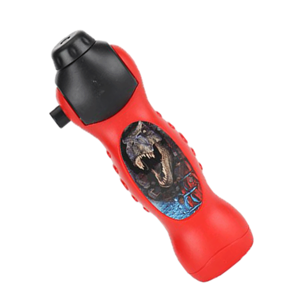 dinosaur torch amazon