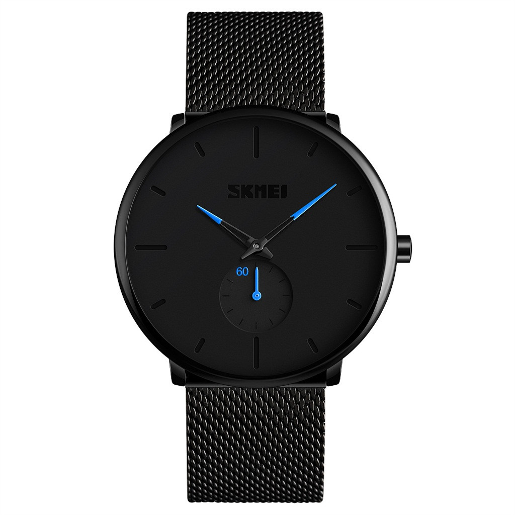 skmei 1268 watch manual