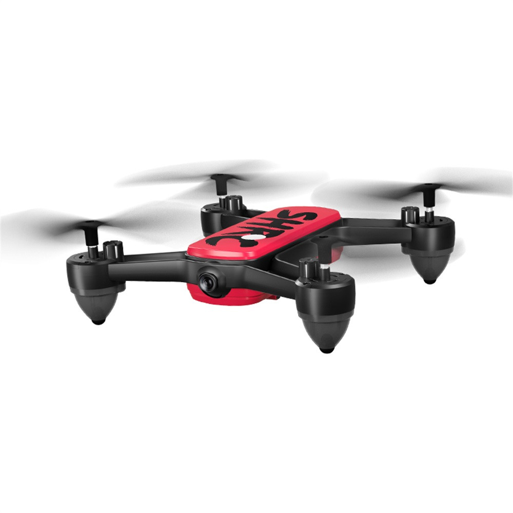 shrc sh7 drone