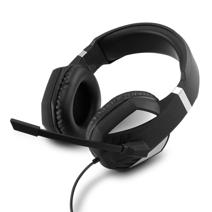 gaming headset 3.