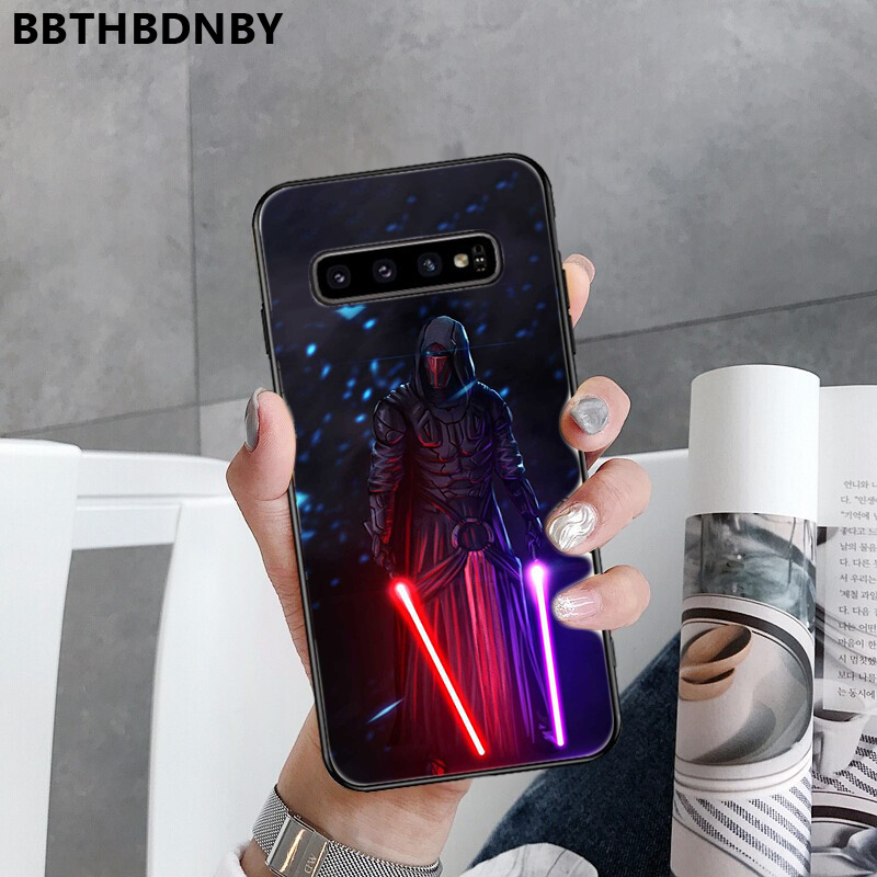Darth vader