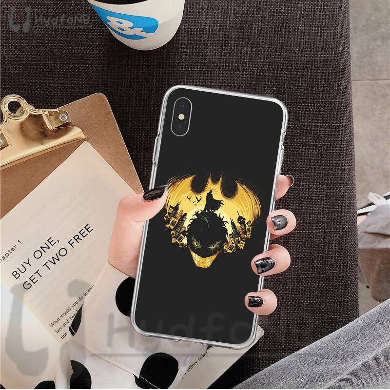 LORD OF THE RINGS Hard
