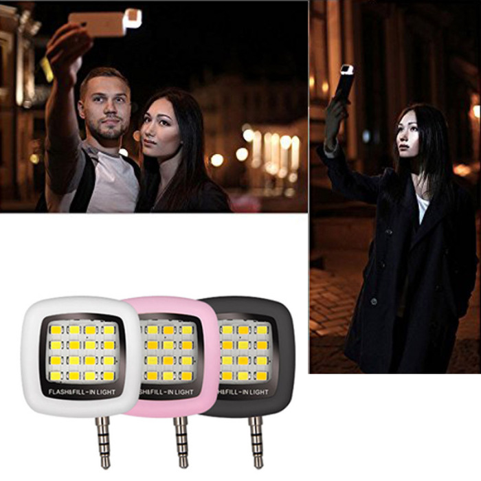 New And Used Smart Jack 3 Adapter For Sale Gearsource