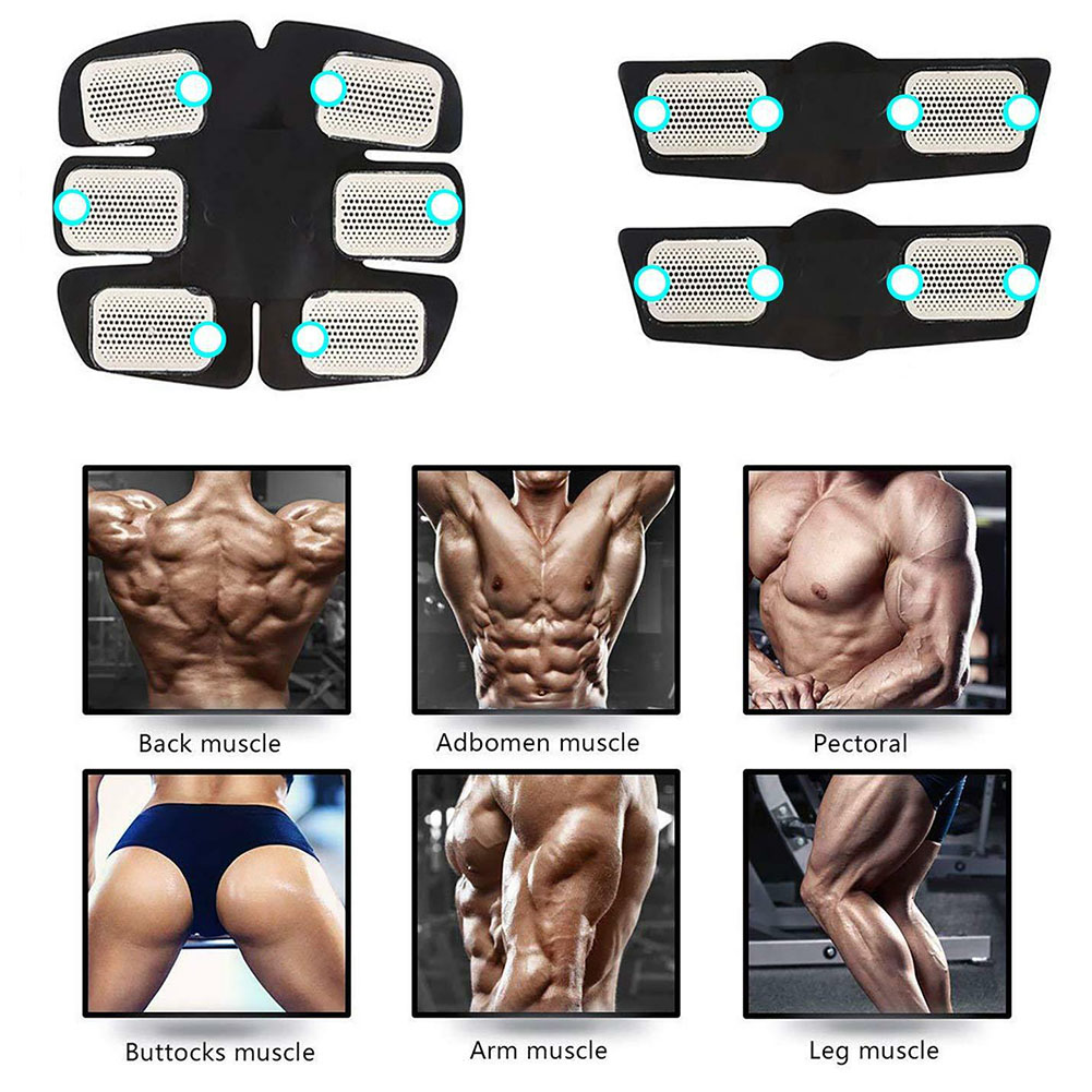 Muscle Smart Интернет Магазин Спортивного Купоны
