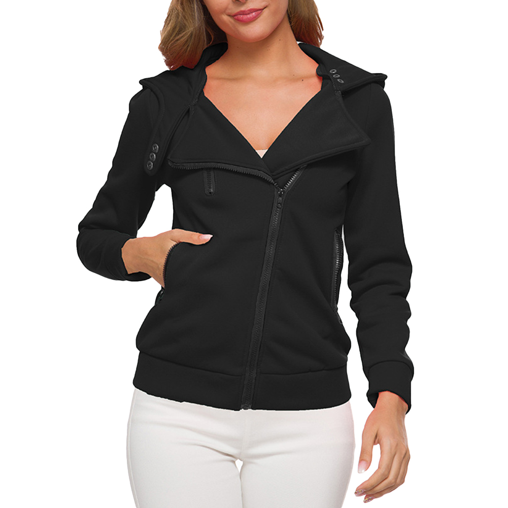  "Essential Women's Travel Cardigan: Your Perfect Companion for Every Adventure"