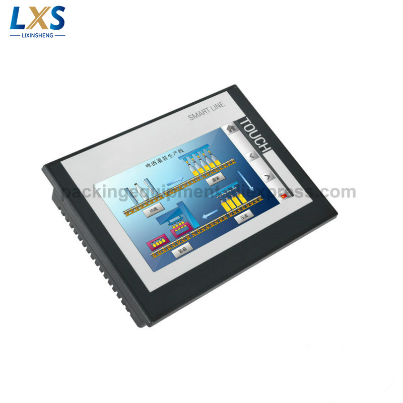 Details about   Touch Screen Sensor+Protective Film for SIEMENS Smart700ie 6AV6 648-0BC11-3AX0 