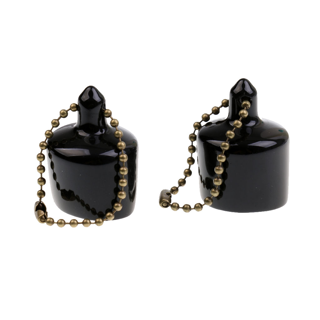 Description Picture 5 of itemRubber Bottom up Bottles Holder Floatant Holder Caddy Fly Fishing Accessory