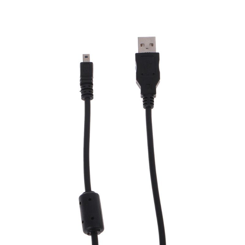Generic USB Download Cable for the Olympus FE Series Digital Cameras