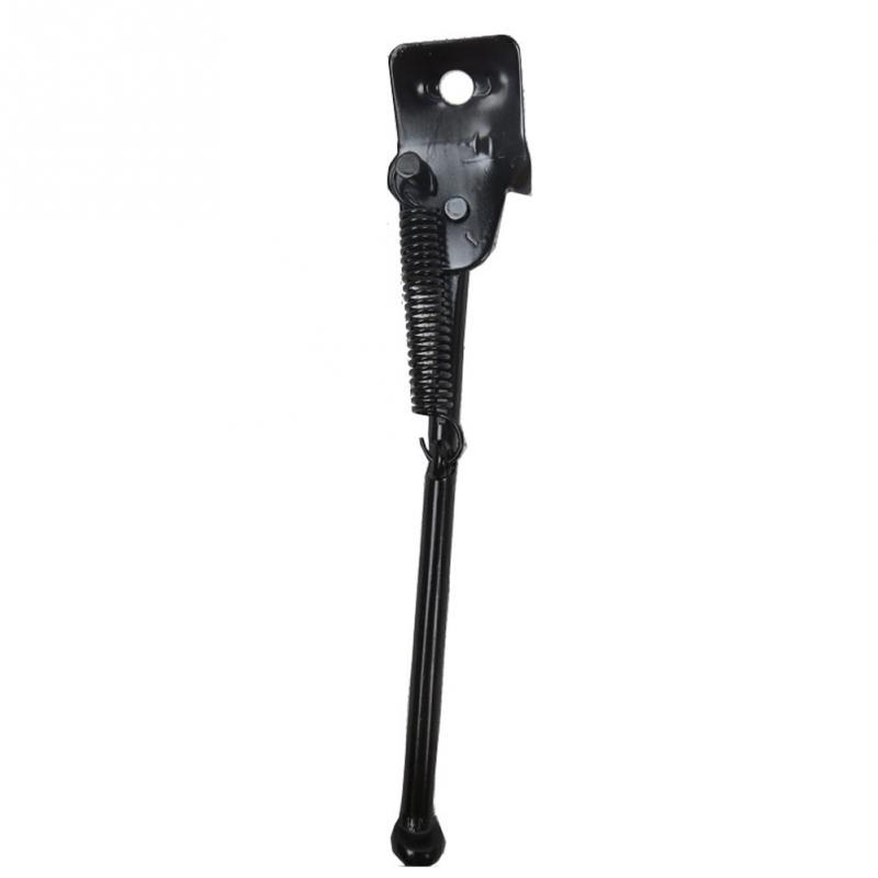 Children Bike Side Kickstand Kids Parking Bicycle Stand Leg Support Foot Brace