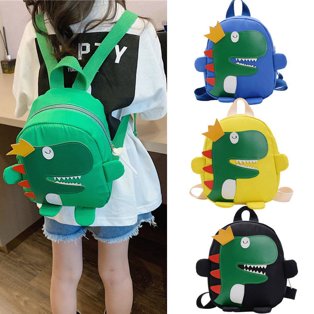 backpack for toddlers girl