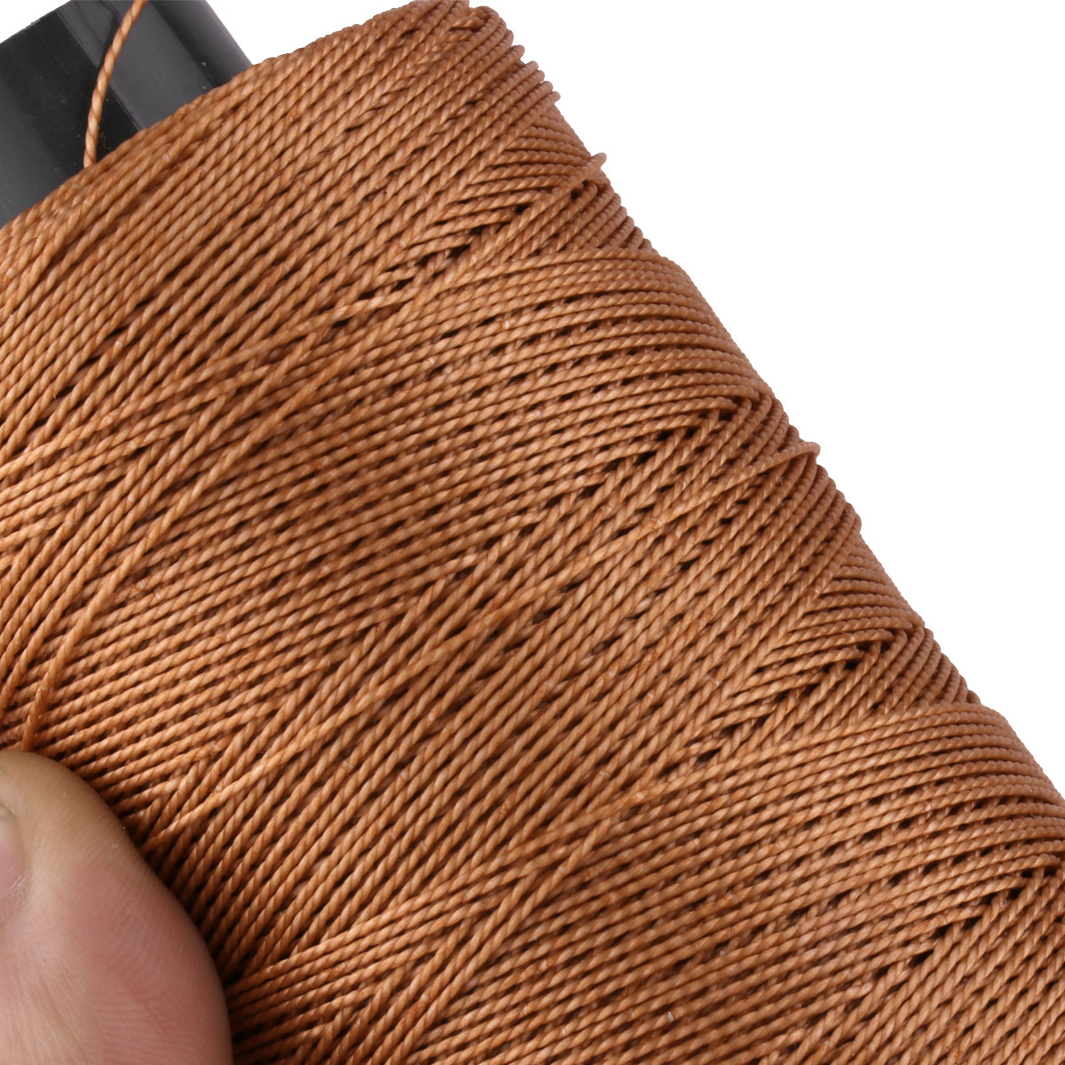 350M Twine Line Nylon Cord Braided String Twine Kite Line Fishing