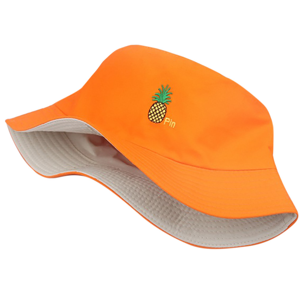 FRAUIT Sombrero de Sol Al Aire Libre Masculino Y Femenino Sombrero de Monta/ña de Color Liso Gran Sombrero Transpirable Gorra de Protecci/ón Solar Ajustable Sombrero de Pescador de Protecci/ón UV