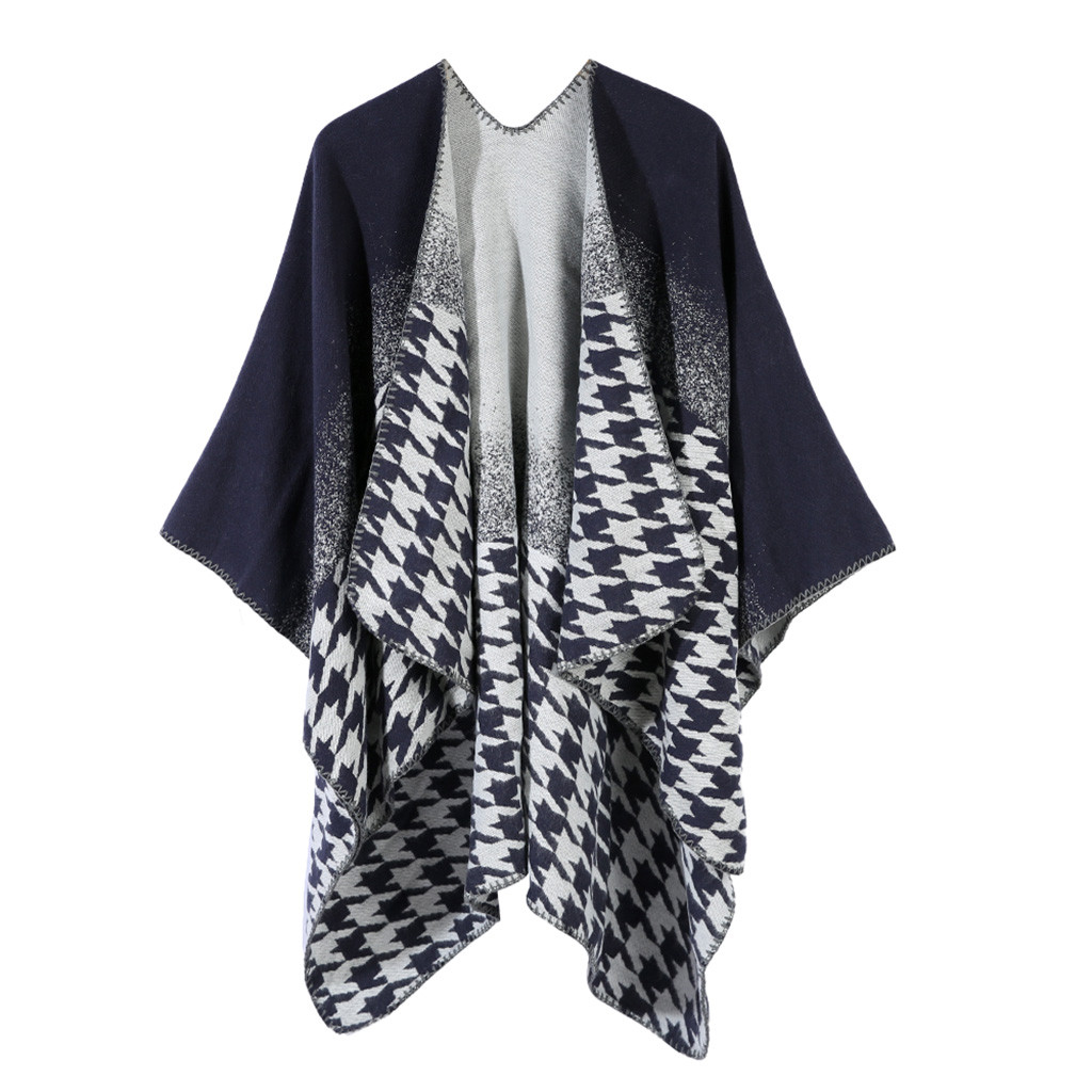 fashion scarf women winter soft cashmere scarves