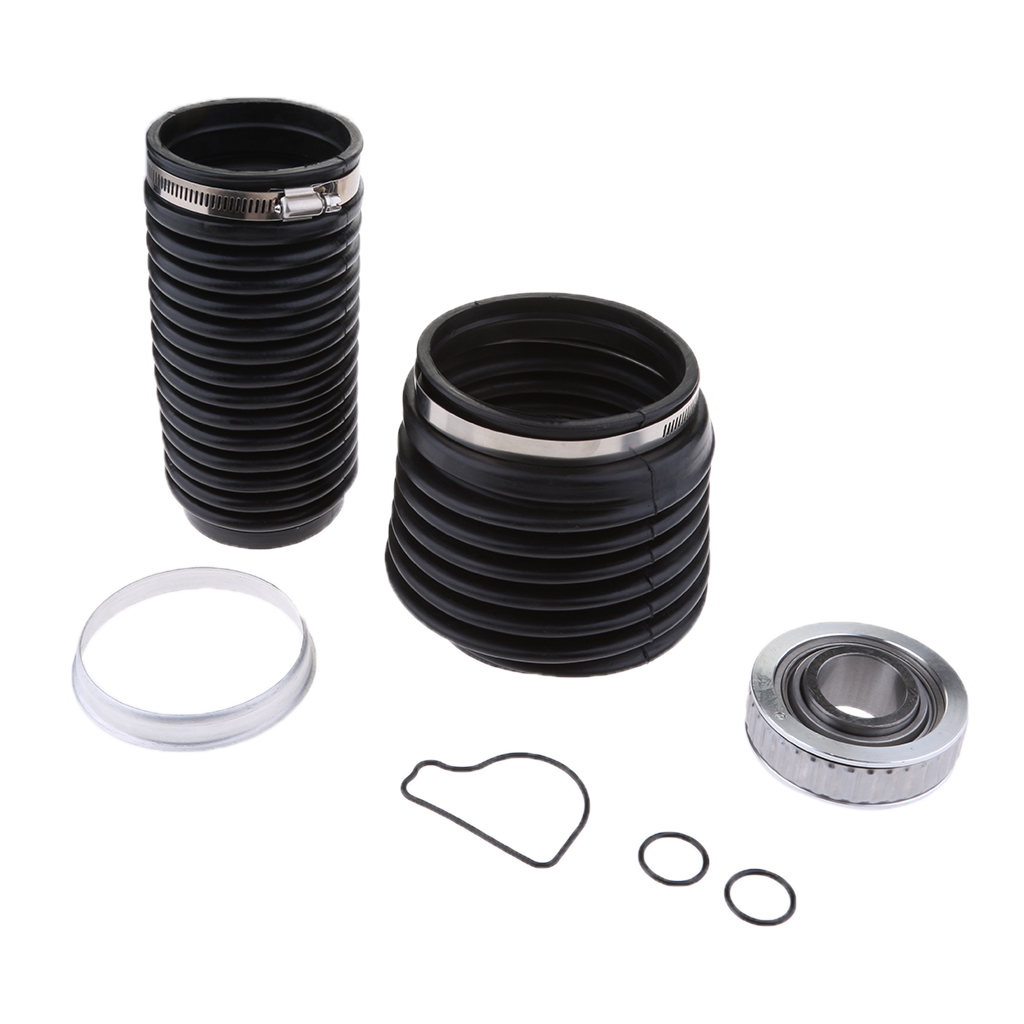 1 Set Boat Transom Seal Replacement Kit For Volvo Penta Sx Drives 3854127 3850426 3853807 3852560 Boat Accessories Marine Boat Engine Aliexpress