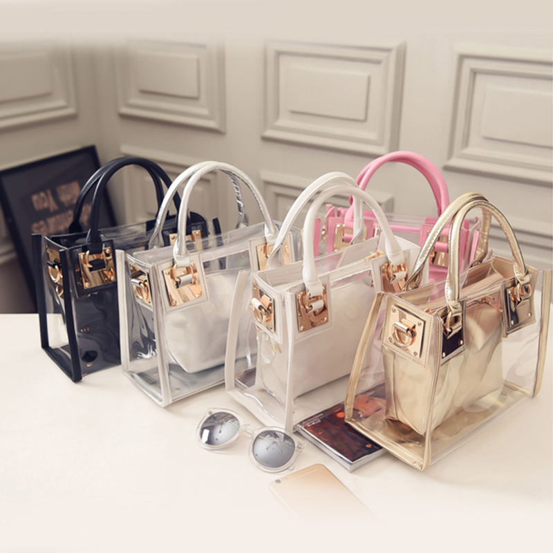 big handbags for girls