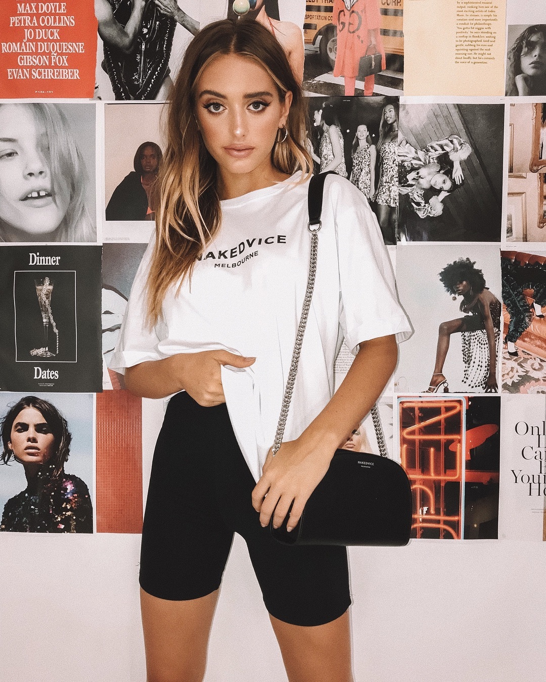 Cycling shorts women fashion Clearance