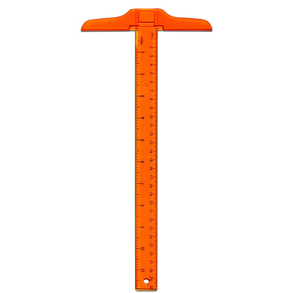 t square ruler for shirts