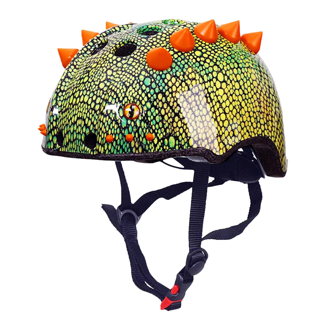 bike helmet 8 year old