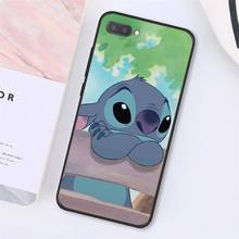 Otzyvy Na Lilo I Stich Ohana Znachit Semya Citata Onlajn Shoping I Otzyvy Na Lilo I Stich Ohana Znachit Semya Citata Na Aliexpress