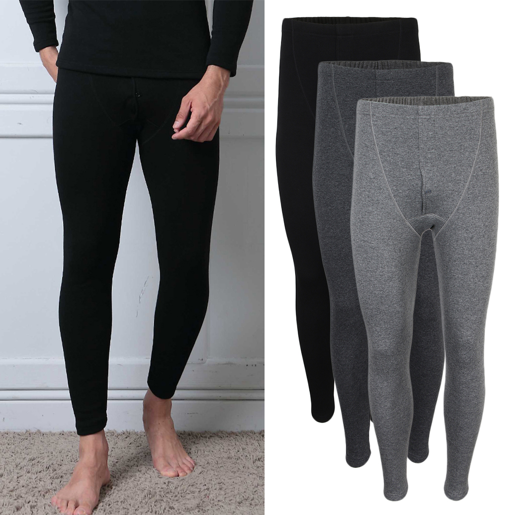 firefly maillot de bain