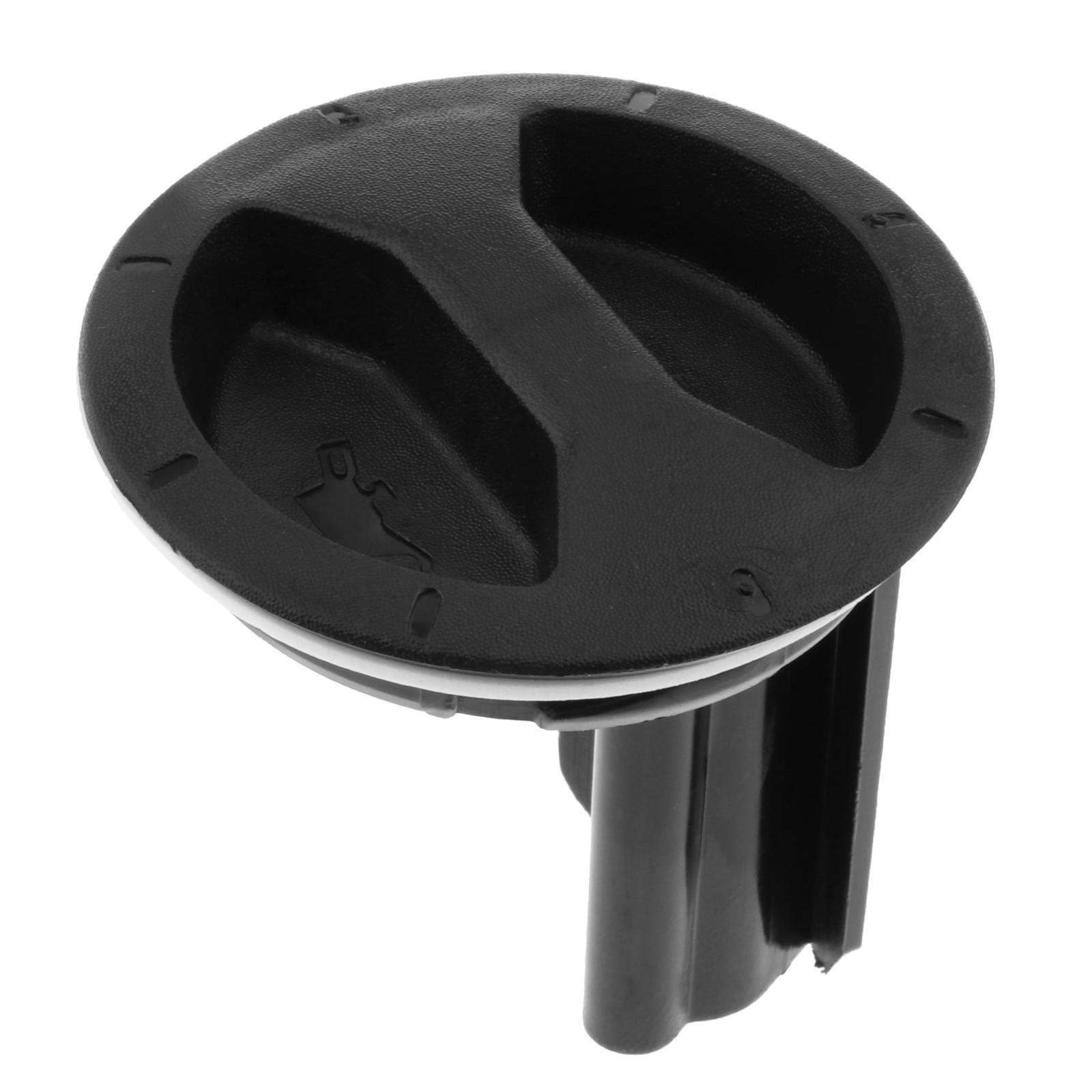 Rear Access Cover Fit for Sea Doo Ace 900 Spark 2 UP Spark 3 UP Spark