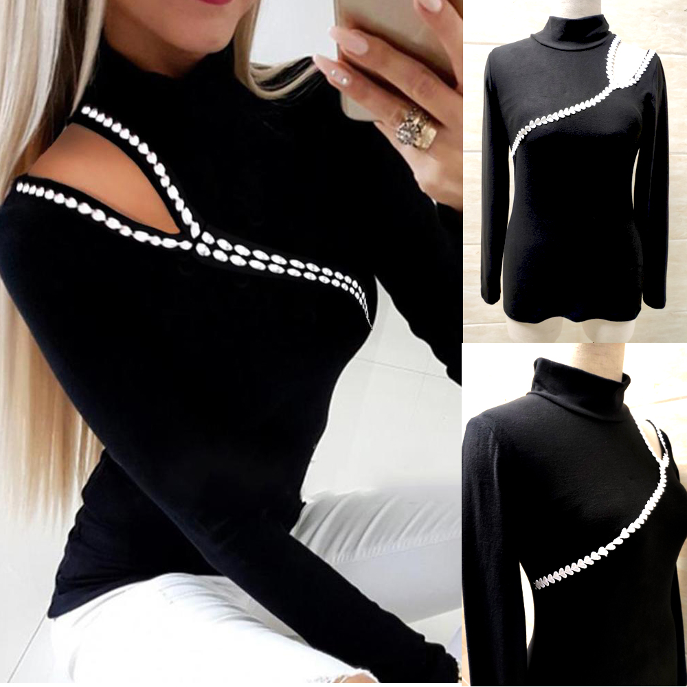 ladies plain sweatshirts uk