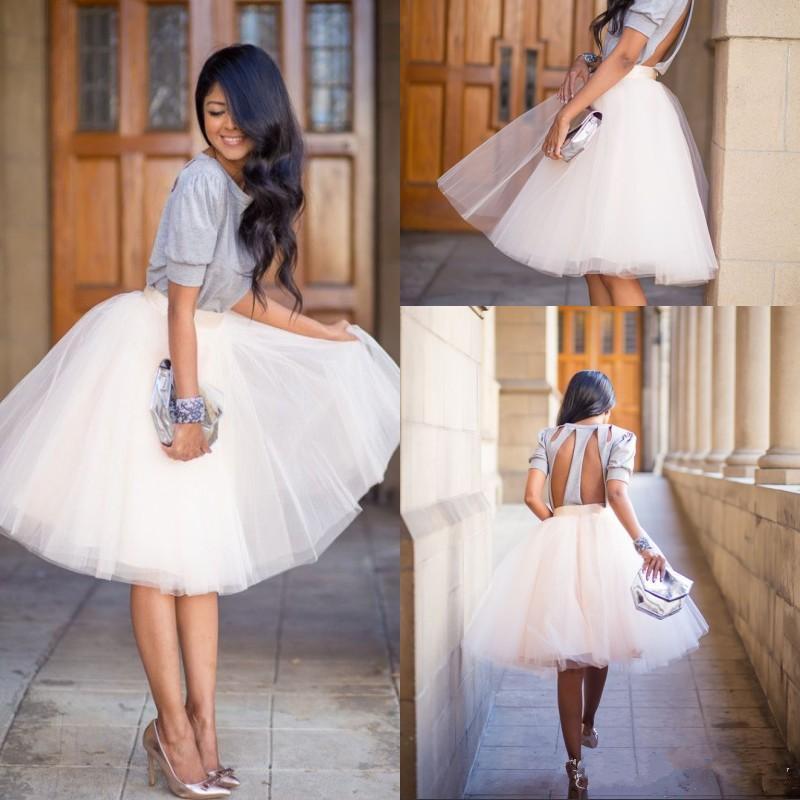 tutu dresses for adults