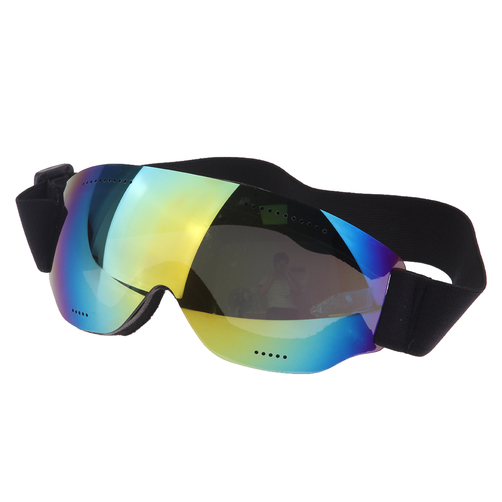 cheap discount glasses