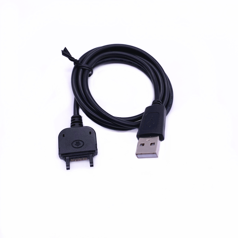 Cable datos USB sony ericsson k750i d750i w800i s600i 
