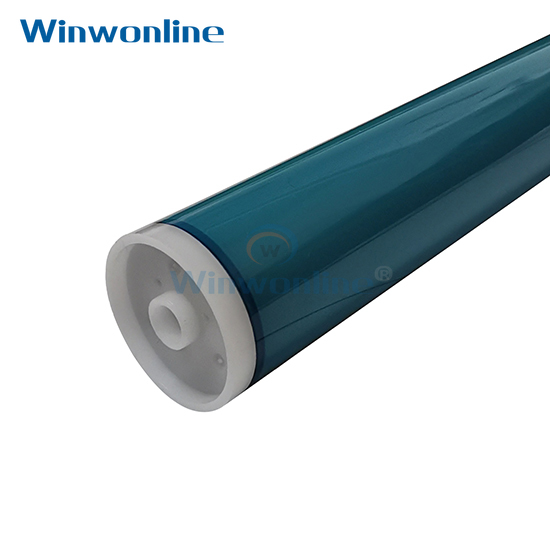 Description Picture 3 of item1 PC OPC DRUM For CANON IR 2525 2530 2520 2545 2535 iR4025 ADV 4035 4045 4051 NPG G50 G51