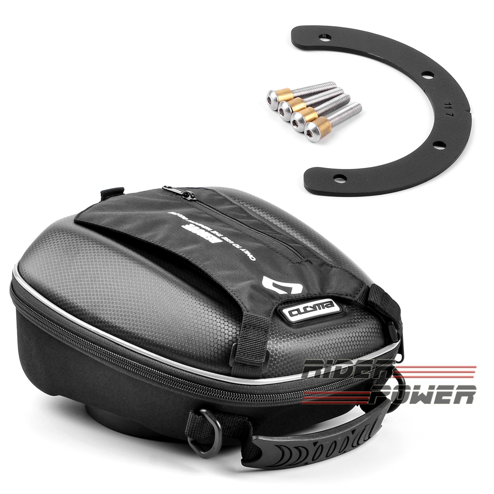 bmw r1200rt tank bag