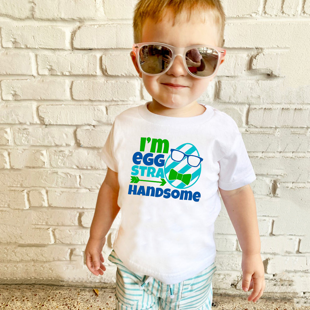 Fashion Cute Toddler Kids Baby Boys Letter Tops T-Shirt Camo Pants Set 2PCS Clothes Outfits HStore Baby Clothes