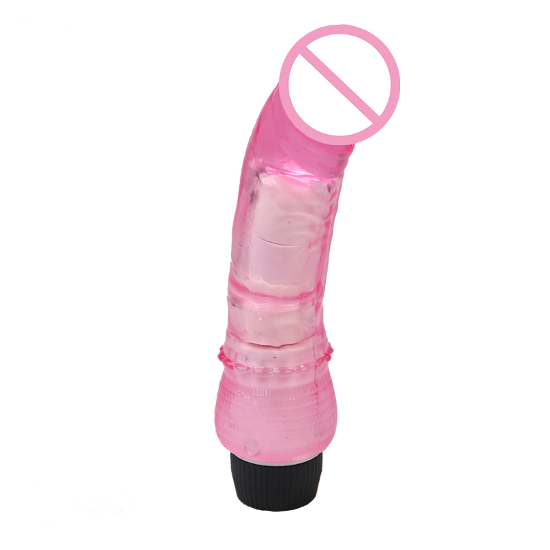 Вибратор 20 См