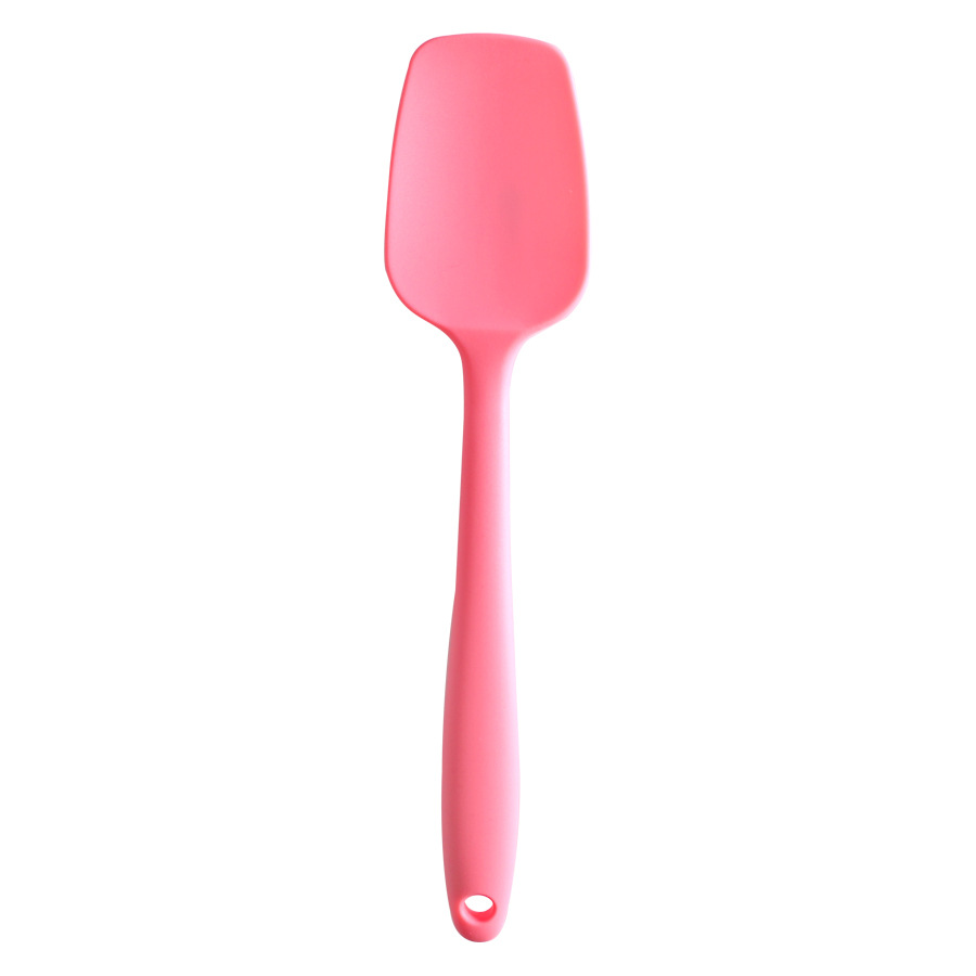 Angoter Silicone Anti-adh/ésif de Cuisson Feuille p/âtisserie Ustensiles de Cuisson Four silpat Liner Tapis de Cuisson