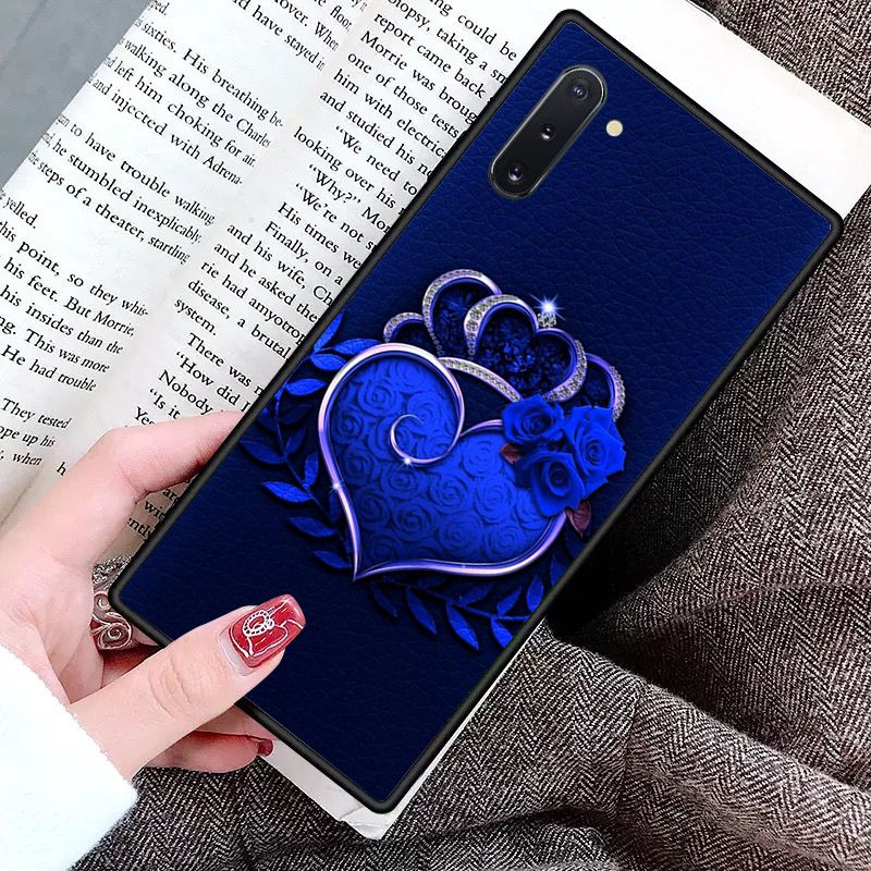 3D Flower