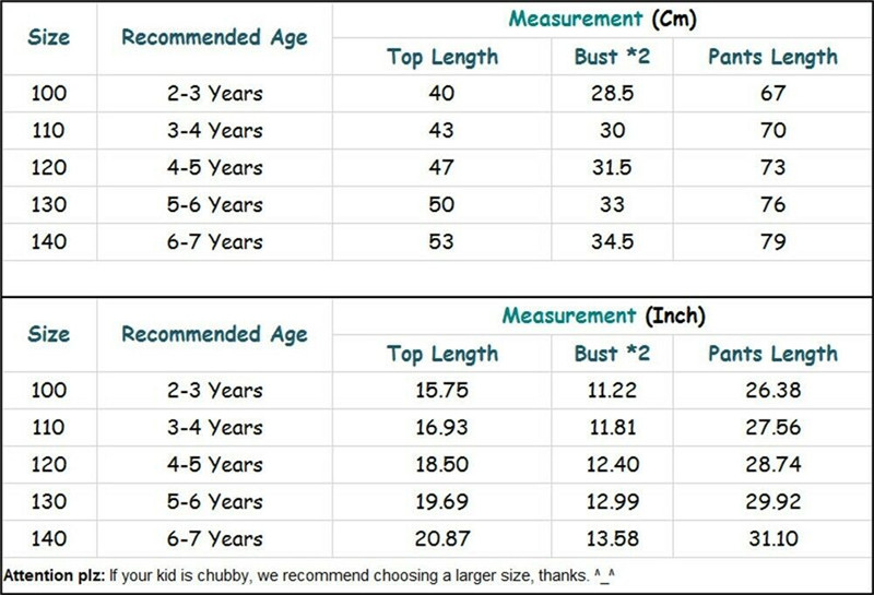 394inch there is 2-3% difference according to manual measurement