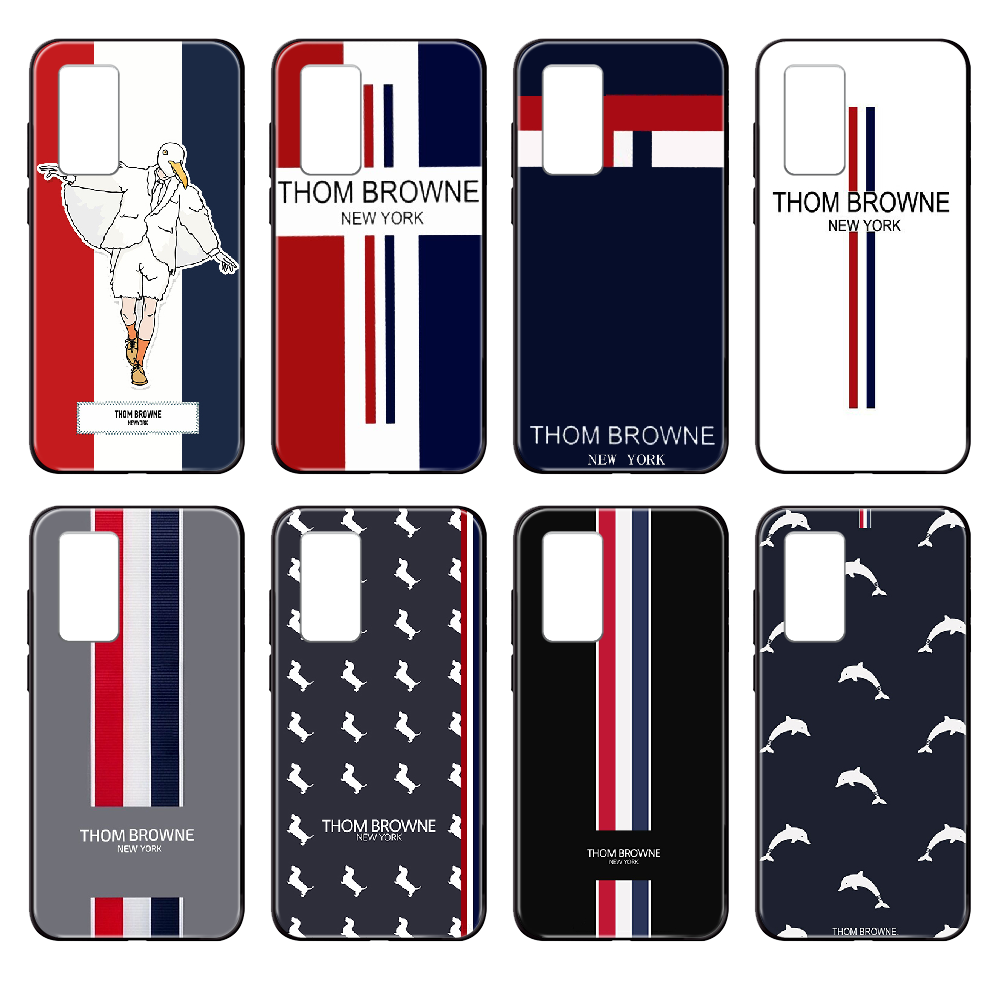 thom browne phone price