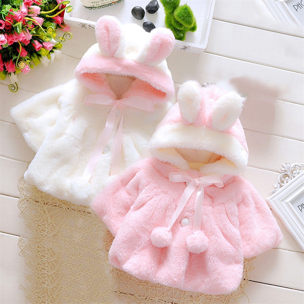newborn baby girl winter dresses