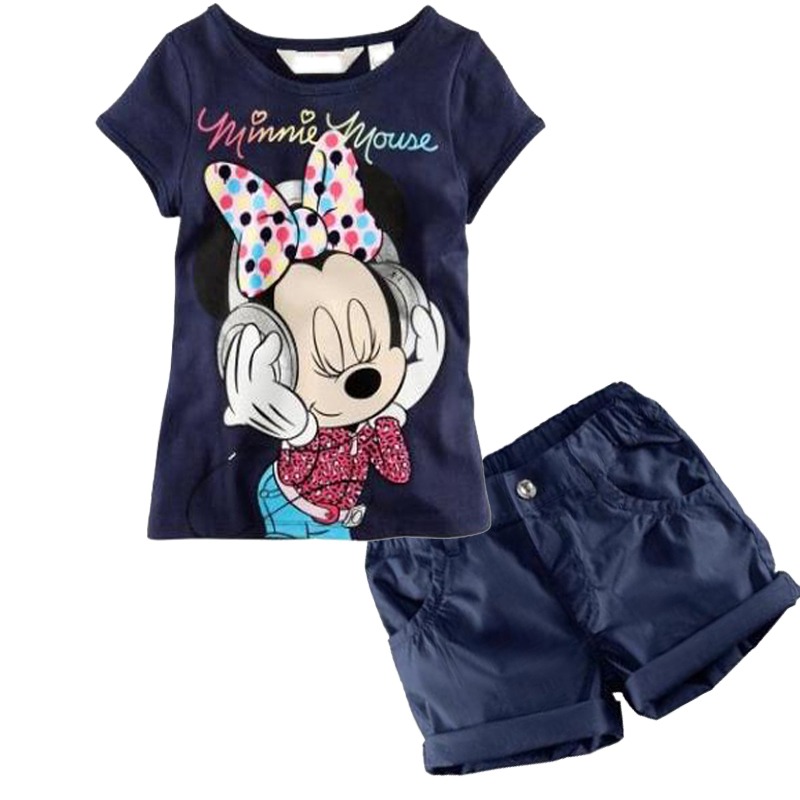 minnie mouse jumper kids