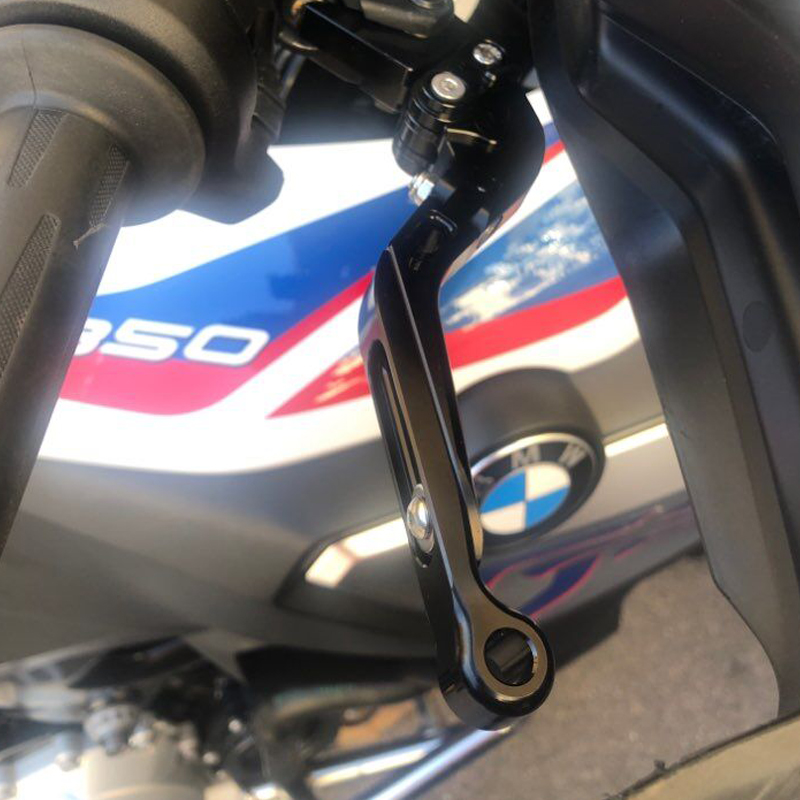 Yanghua Leve Freno e Frizione per BMW G310R 2017 2018 CNC