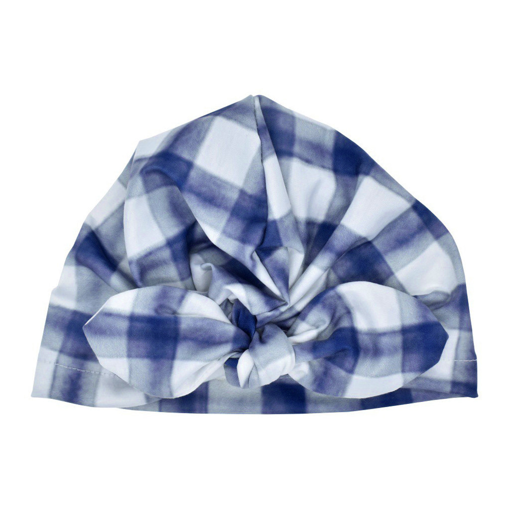Lazzon Sombrero de Sol Beb/é con Protecci/ón de Cuello Ni/ños Ni/ñas Verano Gorra para Playa Exterior Nataci/ón Viaje