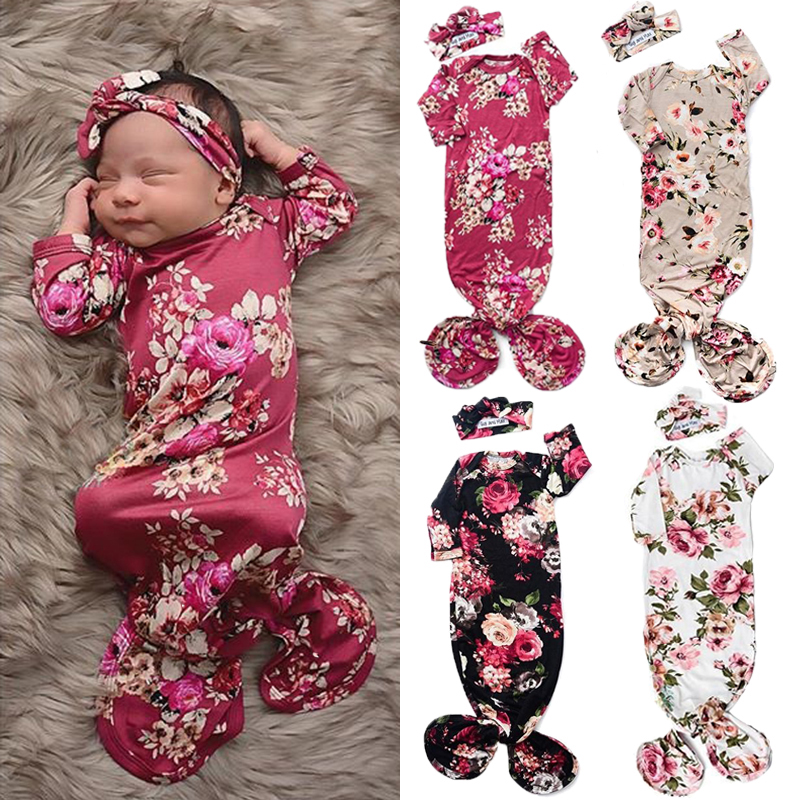 baby girl sleeping bags