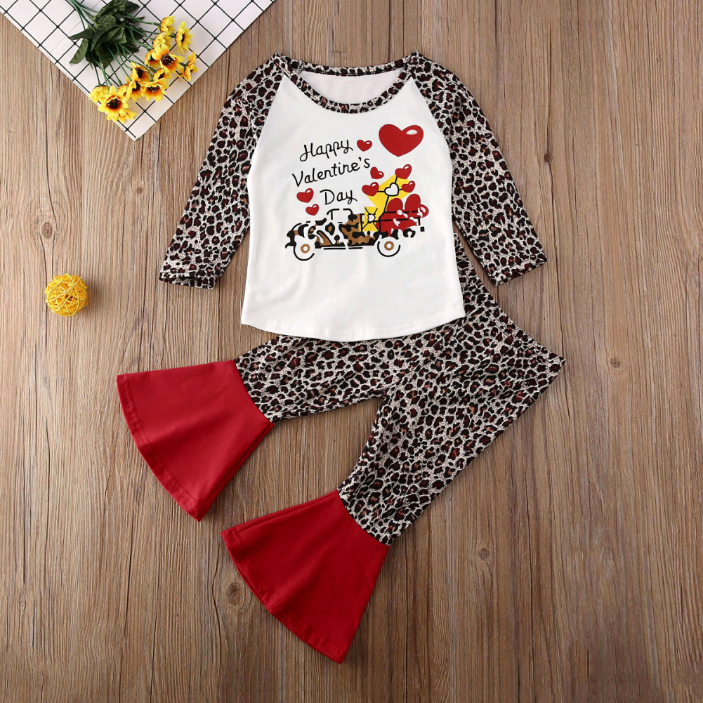 baby girl valentines dress