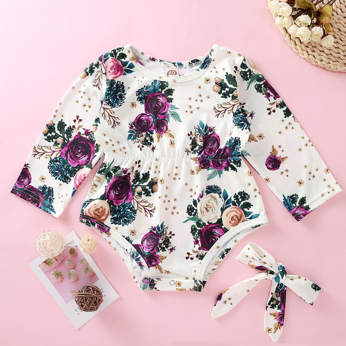 cheap holiday outfits