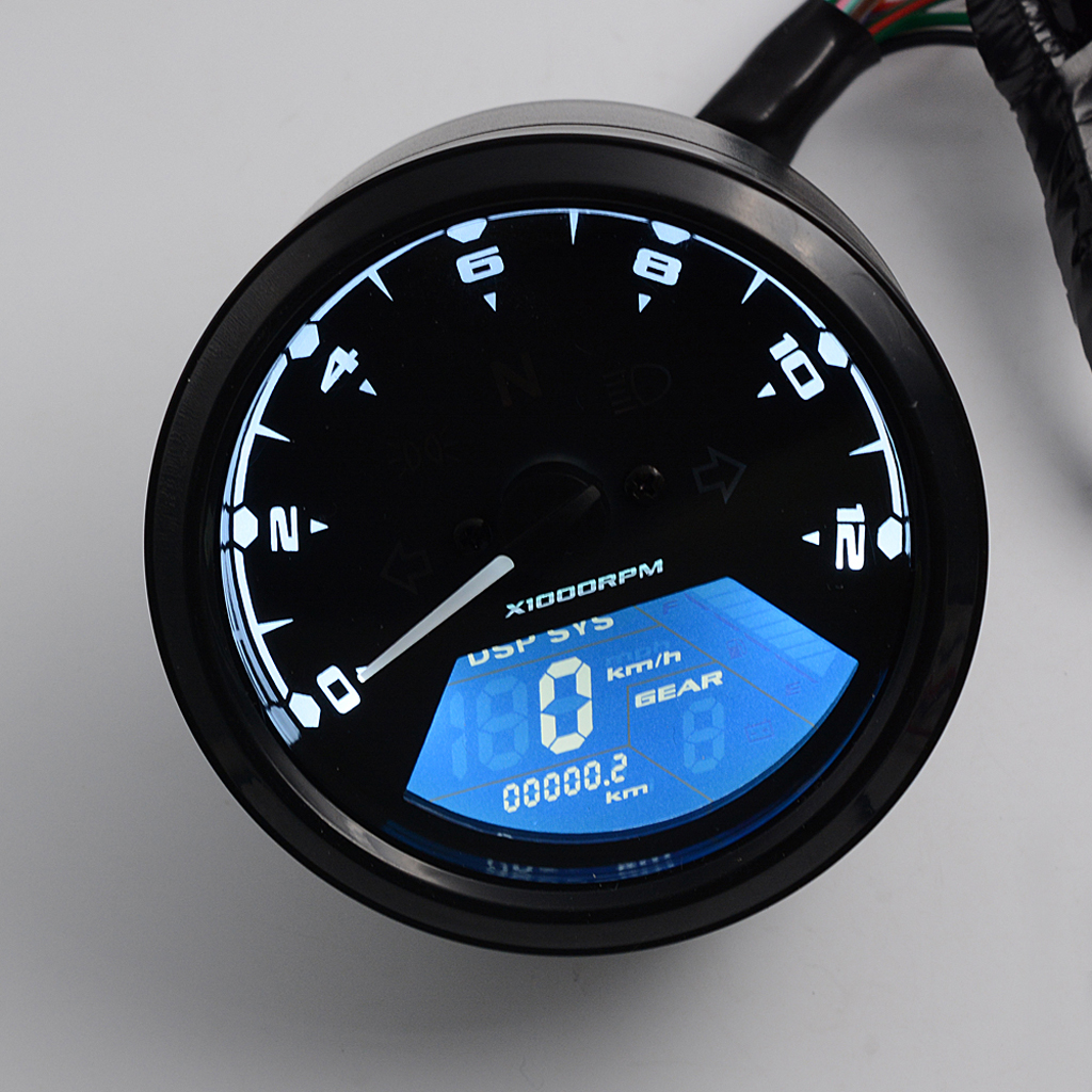 universal-x1000-rpm-motorbike-led-backlight-tacho-gauge-meters-night