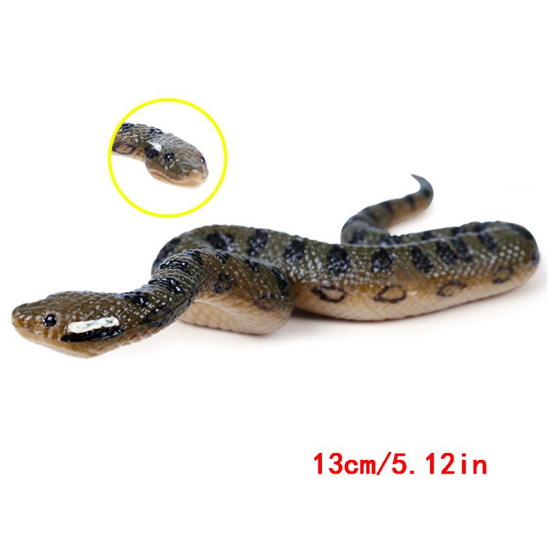 anaconda baby carrier