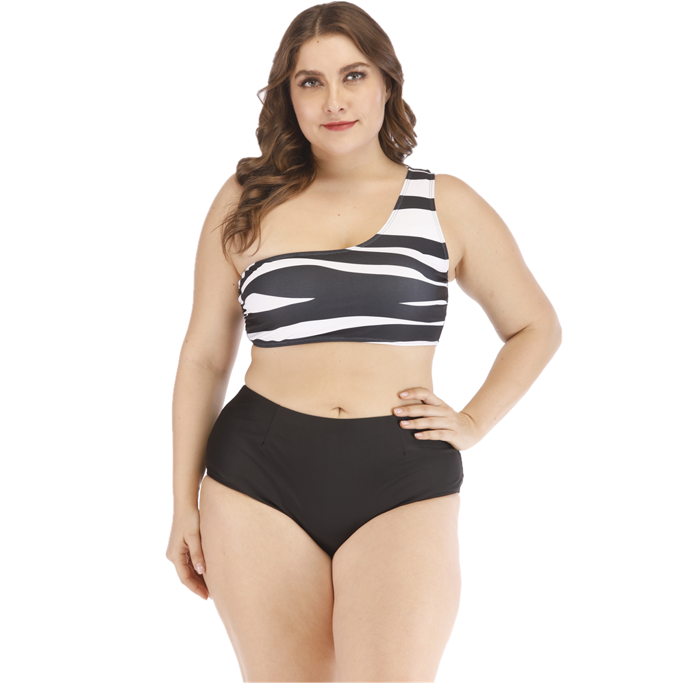 swimming costumes for chubby ladies