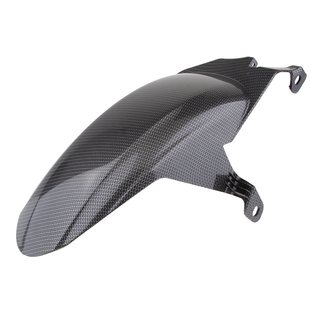 yamaha mudguard