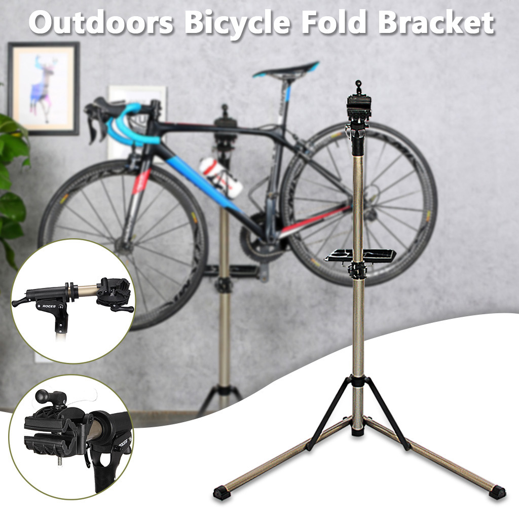 roces bike stand