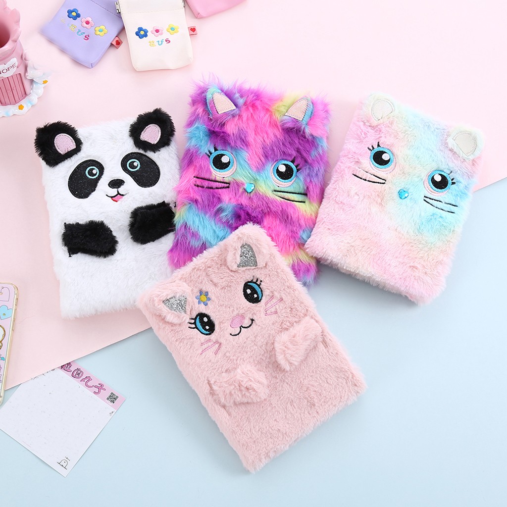 libros de peluche